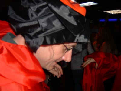 KarlsStag017.jpg