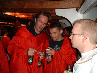 KarlsStag018.jpg
