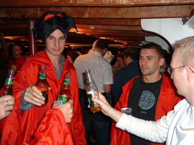 KarlsStag019.jpg
