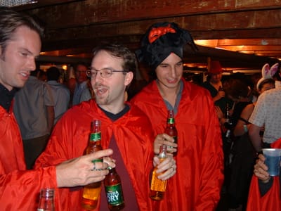 KarlsStag020.jpg