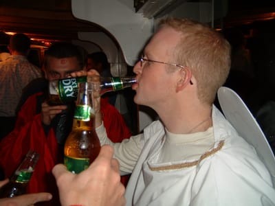 KarlsStag021.jpg