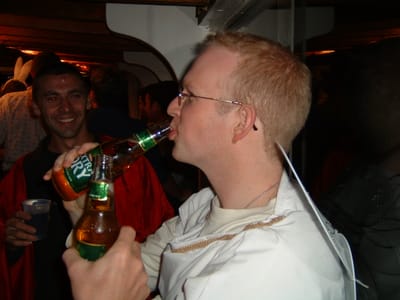 KarlsStag022.jpg