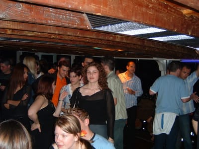 KarlsStag023.jpg