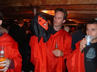 KarlsStag024.jpg