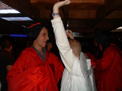 KarlsStag025.jpg