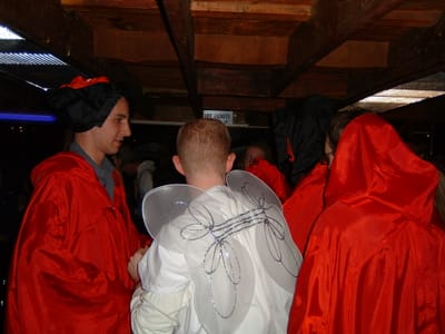 KarlsStag026.jpg