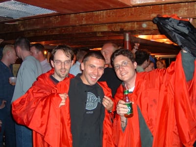 KarlsStag027.jpg