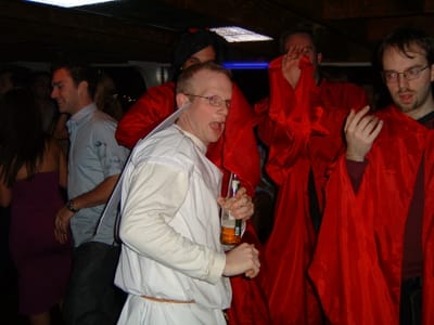 KarlsStag029.jpg