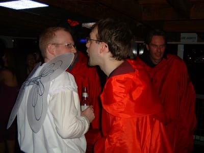 KarlsStag030.jpg