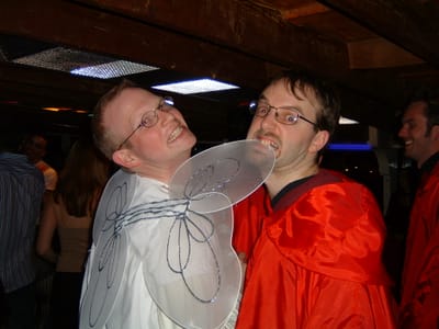 KarlsStag031.jpg