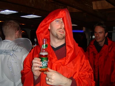 KarlsStag032.jpg