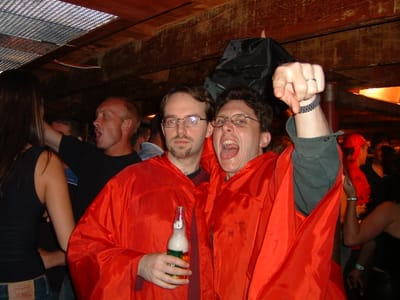 KarlsStag035.jpg