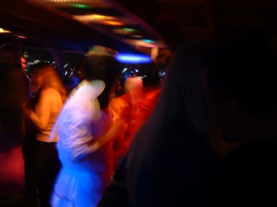 KarlsStag037.jpg