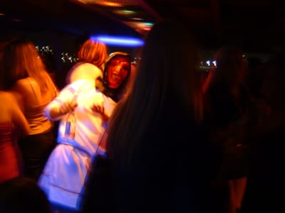 KarlsStag038.jpg