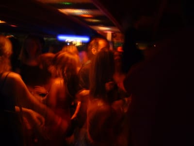 KarlsStag039.jpg
