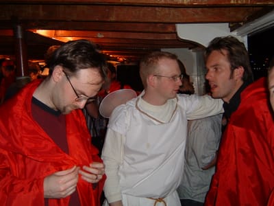 KarlsStag042.jpg