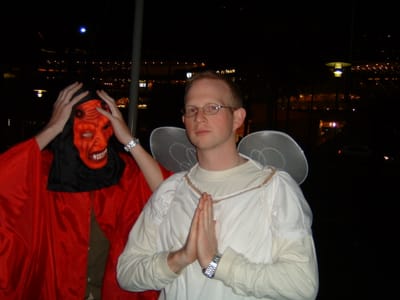 KarlsStag043.jpg