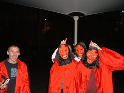 KarlsStag046.jpg