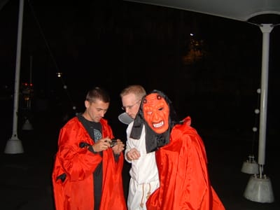 KarlsStag047.jpg