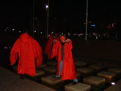 KarlsStag048.jpg