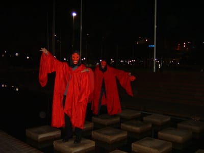KarlsStag049.jpg