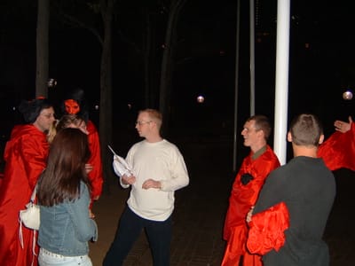 KarlsStag050.jpg