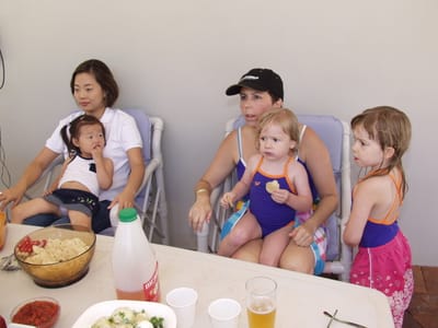 P1274443.JPG