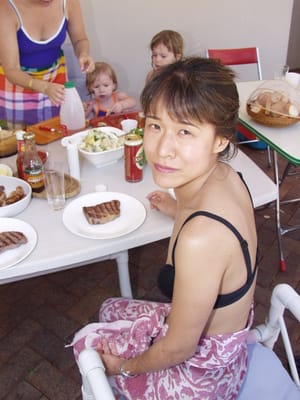 P1274446.JPG