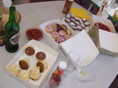 P1274448.JPG