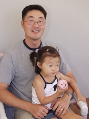 P1274449.JPG
