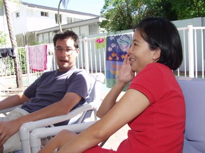 P1274452.JPG