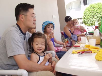 P1274453.JPG