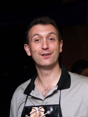 P4274827.JPG