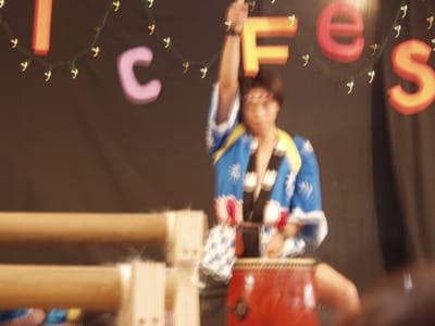 PB296245.JPG