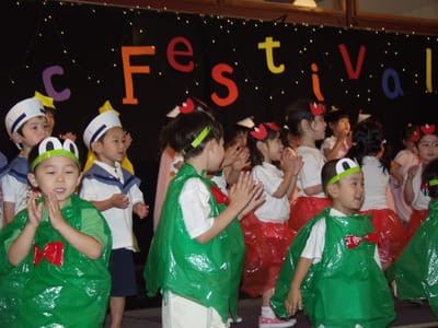PB296260.JPG