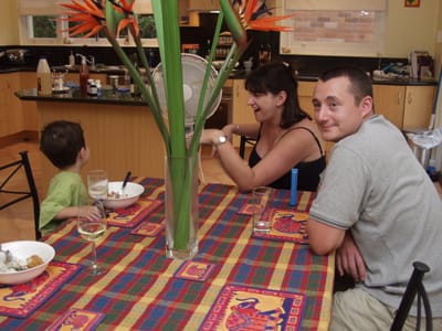 PC314239.JPG