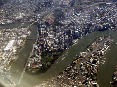 P7255540.JPG