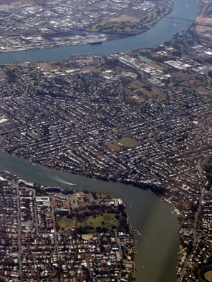 P7255541.JPG