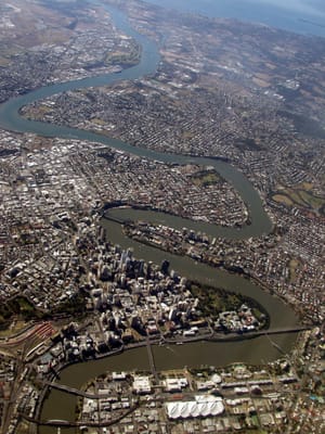 P7255542.JPG