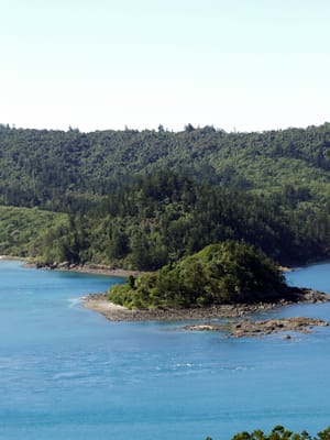 P7255555.JPG