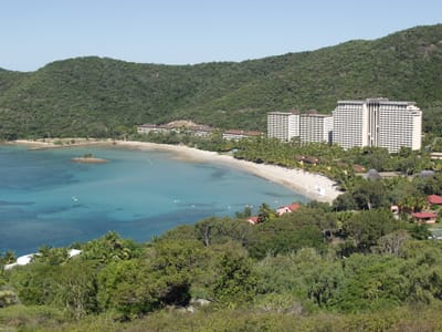 P7255556.JPG