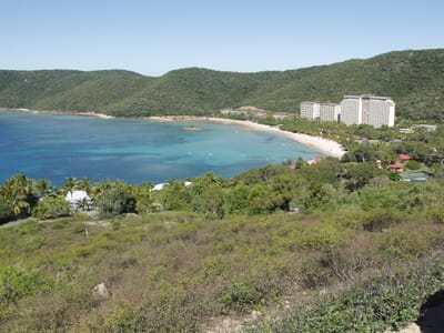 P7255558.JPG