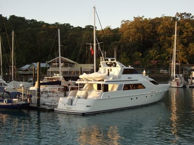 P7255560.JPG