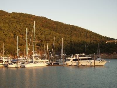 P7255561.JPG