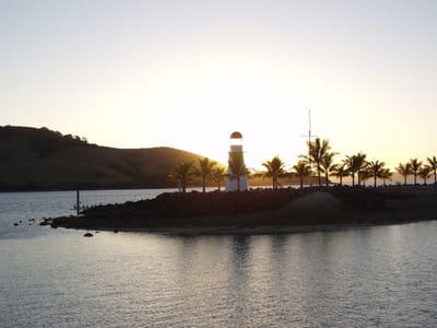 P7255563.JPG