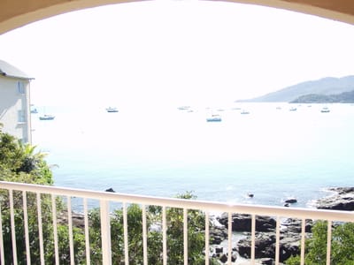 P7265564.JPG