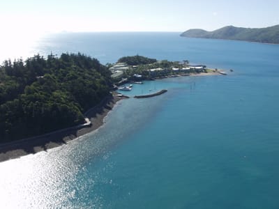 P7265585.JPG