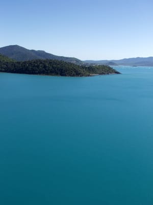 P7265593.JPG
