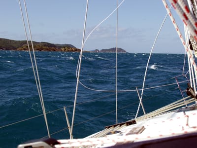 P7275613.JPG