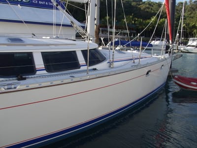 P7275615.JPG